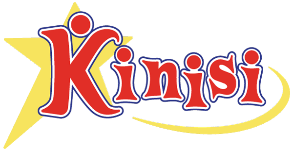 Kinisi